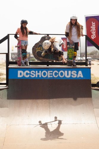 Delmar 2da fecha Blog_MG_9839