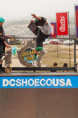 Delmar 2da fecha Blog_MG_9877