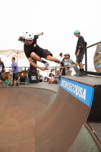 Delmar 2da fecha Blog_MG_9887