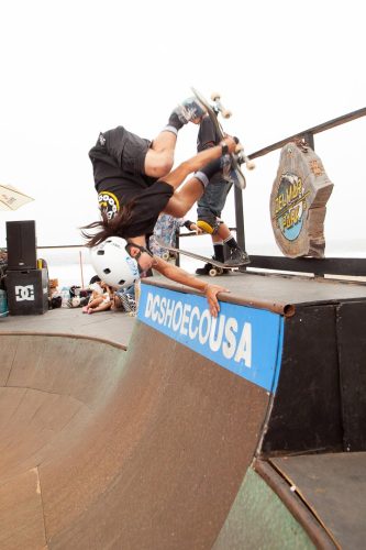 Delmar 2da fecha Blog_MG_9888