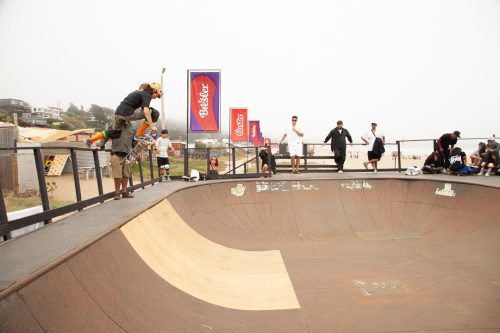 Delmar 2da fecha Blog_MG_9896