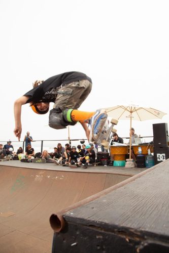 Delmar 2da fecha Blog_MG_9902