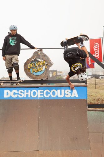 Delmar 2da fecha Blog_MG_9909