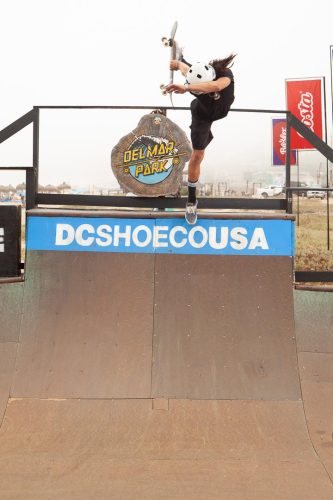 Delmar 2da fecha Blog_MG_9913