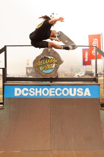 Delmar 2da fecha Blog_MG_9919