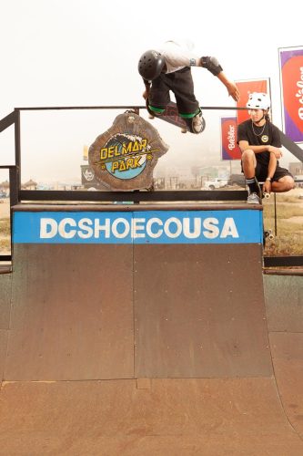 Delmar 2da fecha Blog_MG_9921