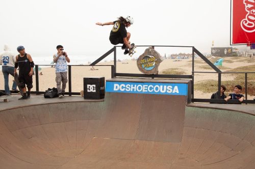 Delmar 2da fecha Blog_MG_9925