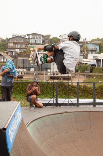 Delmar 2da fecha Blog_MG_9929