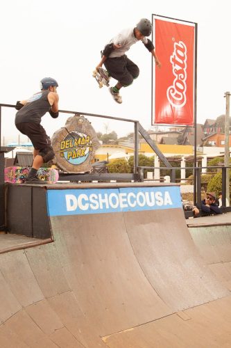 Delmar 2da fecha Blog_MG_9937