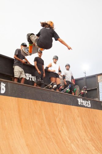 Delmar 2da fecha Blog_MG_9952