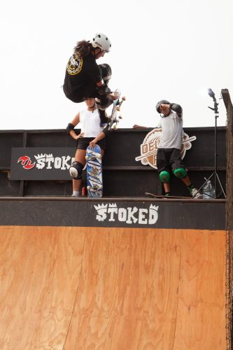 Delmar 2da fecha Blog_MG_9957