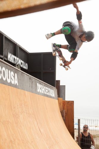 Delmar 2da fecha Blog_MG_9959