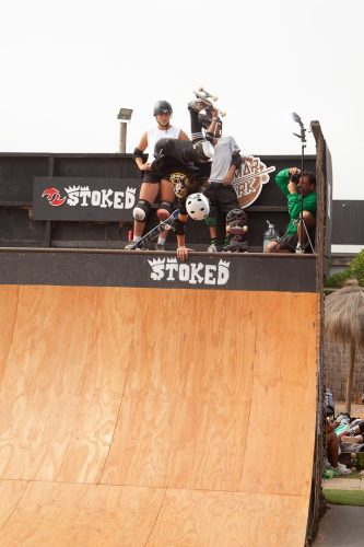 Delmar 2da fecha Blog_MG_9961