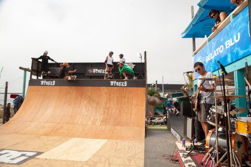 Delmar 2da fecha Blog_MG_9966