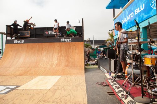 Delmar 2da fecha Blog_MG_9967