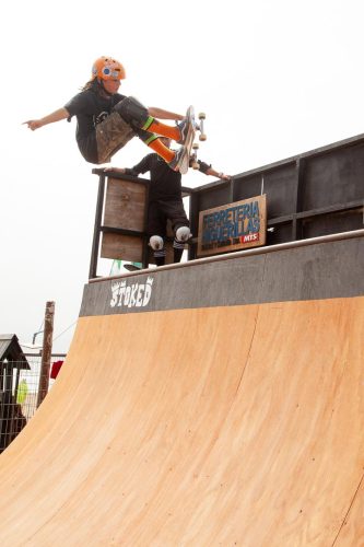 Delmar 2da fecha Blog_MG_9973