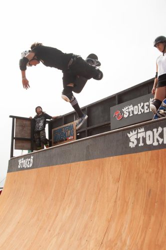 Delmar 2da fecha Blog_MG_9975