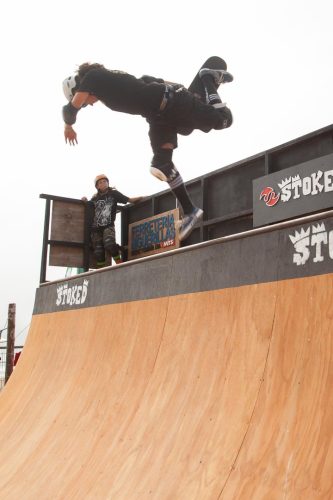 Delmar 2da fecha Blog_MG_9976