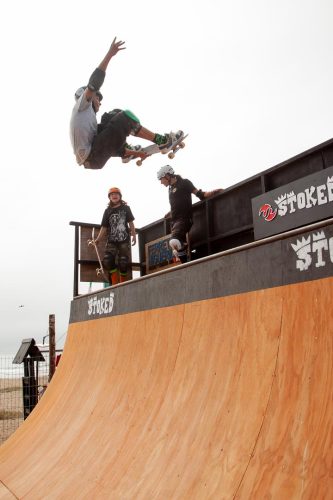 Delmar 2da fecha Blog_MG_9978