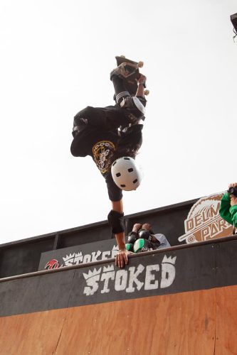 Delmar 2da fecha Blog_MG_9983