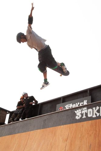 Delmar 2da fecha Blog_MG_9986