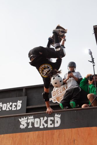 Delmar 2da fecha Blog_MG_9987