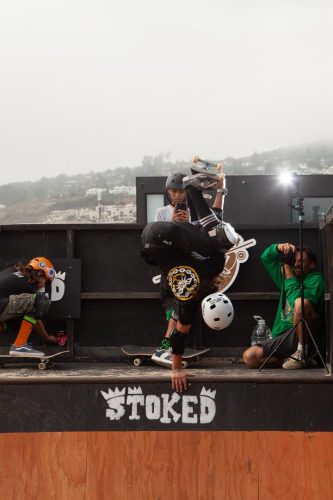 Delmar 2da fecha Blog_MG_9995